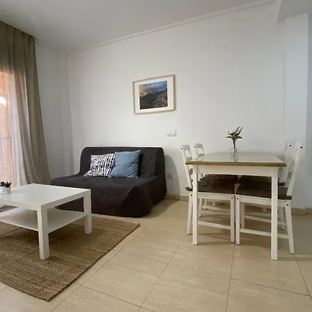Apartments Brava Lloret de Mar Exterior photo