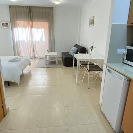 Apartments Brava Lloret de Mar Exterior photo