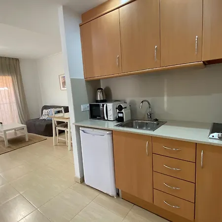 Apartments Brava Lloret de Mar Exterior photo
