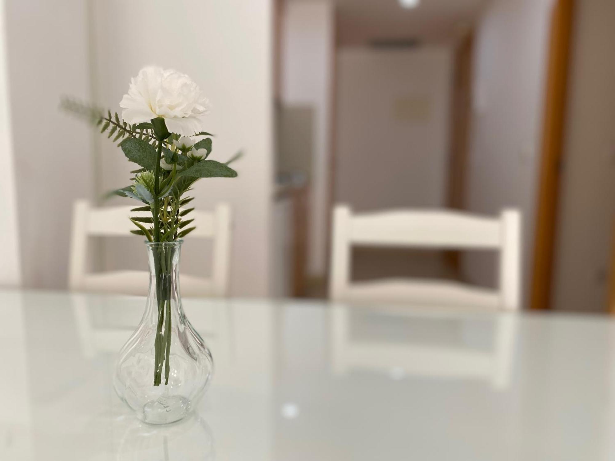 Brava Apartament