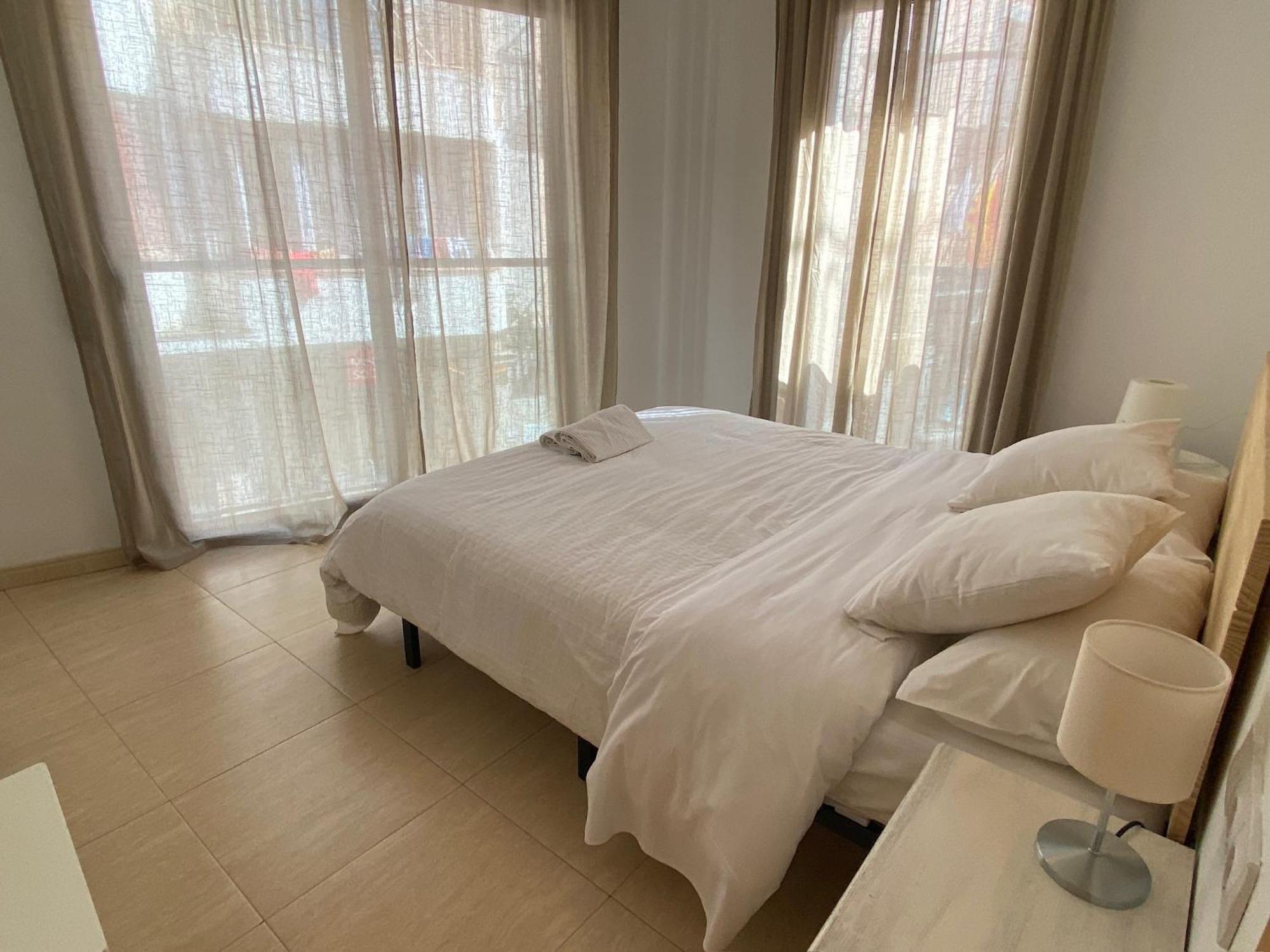 Apartament Brava Lloret de Mar
