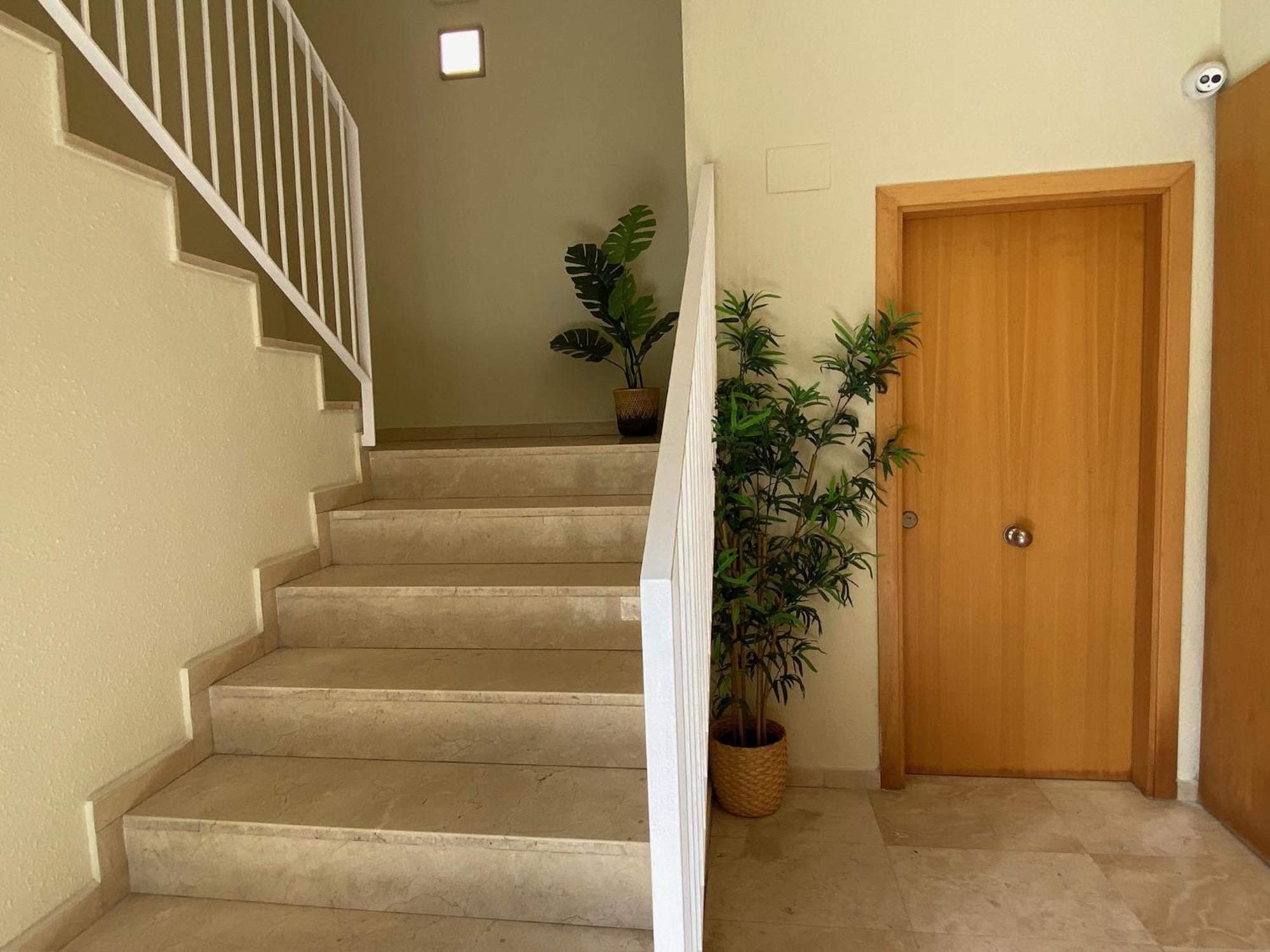 Brava Apartament Lloret de Mar