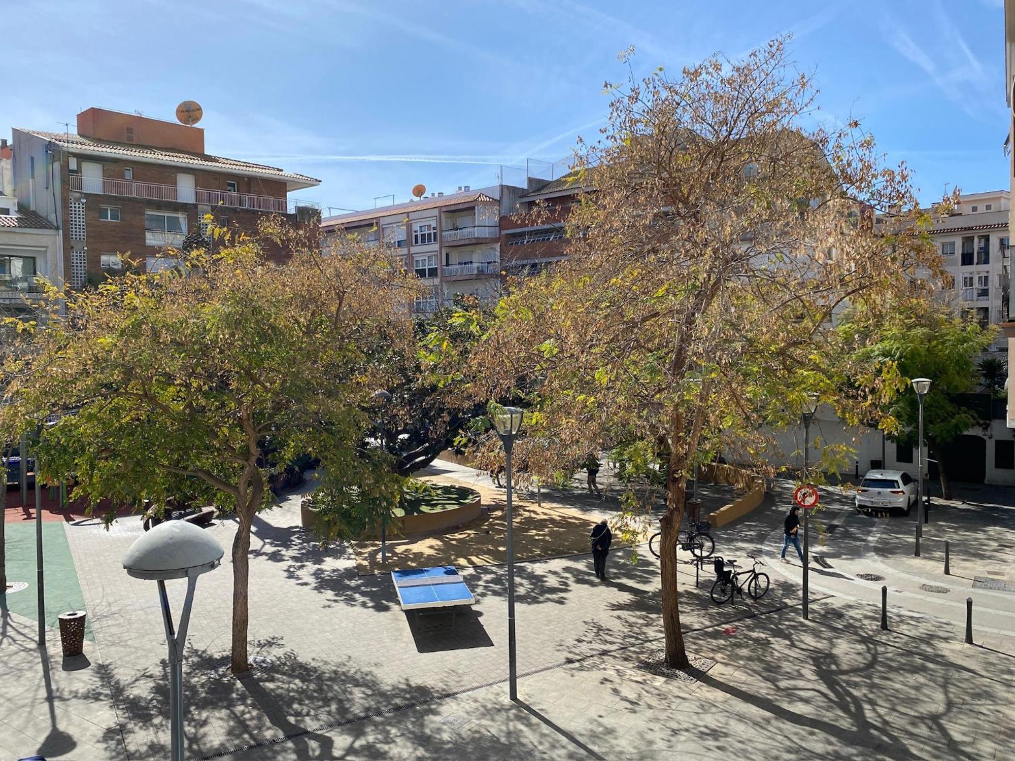 Apartament Brava Lloret de Mar