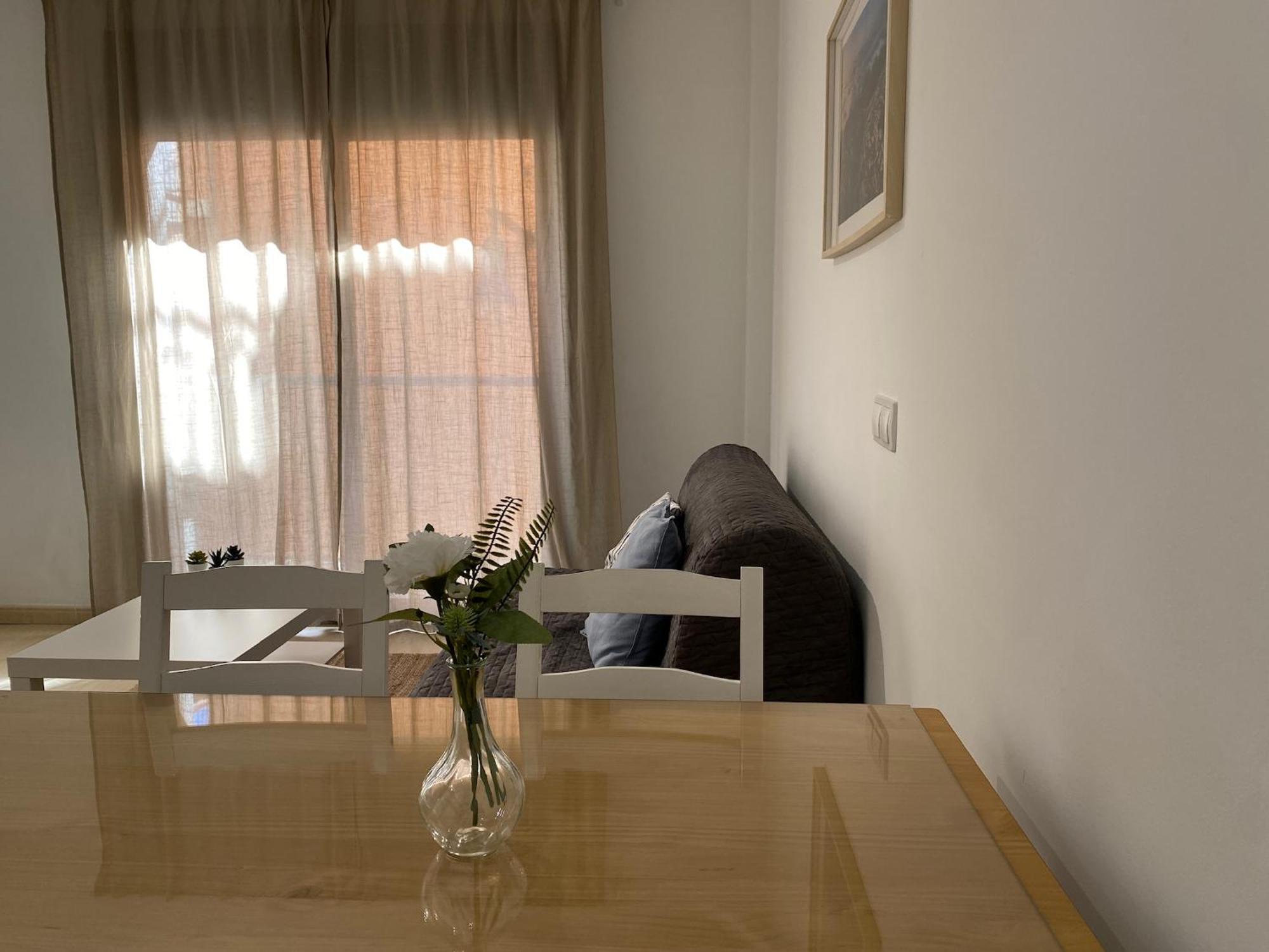 Brava Appartement Lloret de Mar