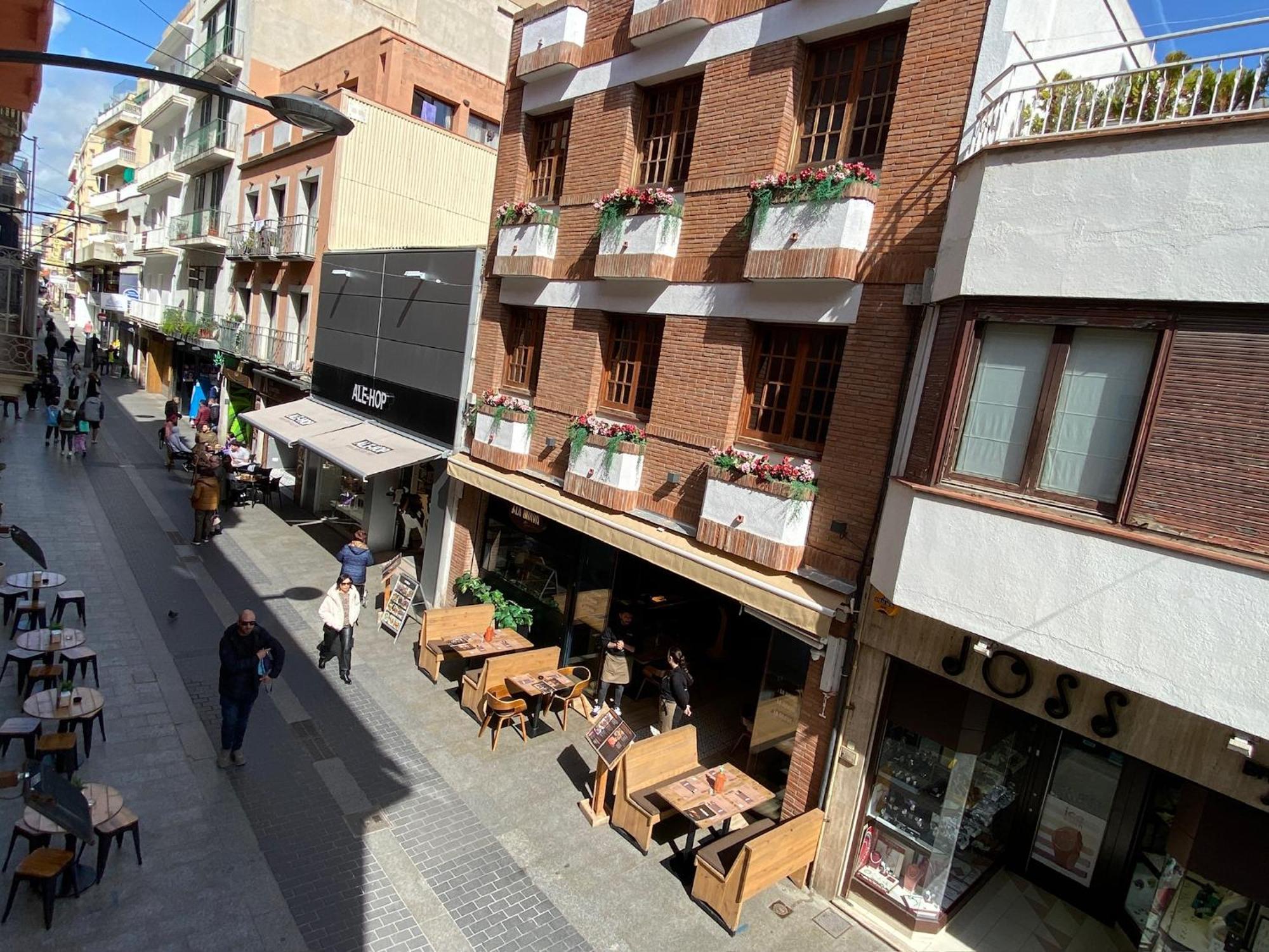 Appartement Brava Lloret de Mar