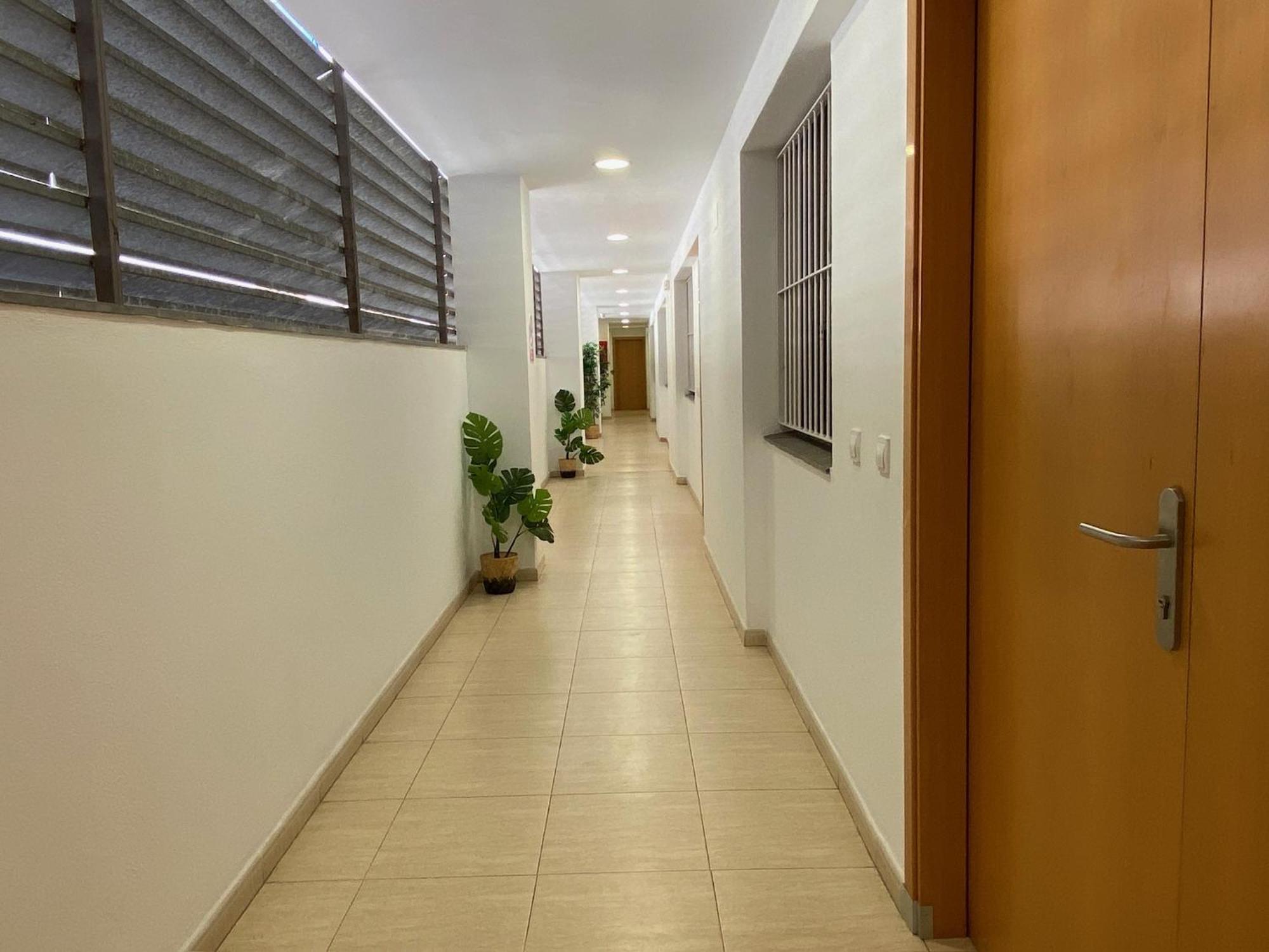 Brava Apartament Lloret de Mar